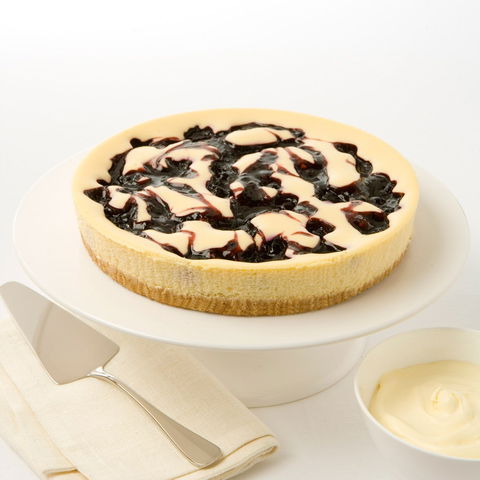 The Cheesecake Shop - Morphett Vale - Restaurant Darwin 0