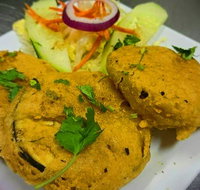 UTSAV Indian Restaurant - Restaurant Darwin