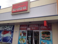 Wanneroo Deli  Lunches
