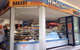Amber Waves Bakery - thumb 0