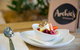 Archie's Brasserie - thumb 1