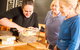 Ashgrove Farm Cheese - thumb 0