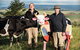 Ashgrove Farm Cheese - thumb 1