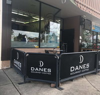 Bagel Bakery Cafe - Restaurant Darwin