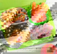 Bakers Delight - Willetton - Restaurant Darwin