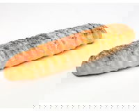 BonBons Bakery - Deer Park