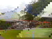 Covington's Thai Cuisine