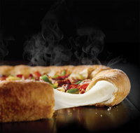 Domino's - Ramsgate - Restaurant Darwin