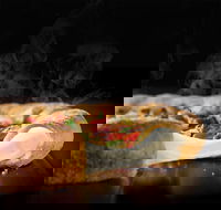 Domino's - Manly Vale - Restaurant Darwin