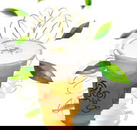 Gong Cha - Canley Vale - Restaurant Darwin