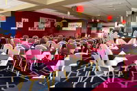 Greenwell Point Chinese Restaurant