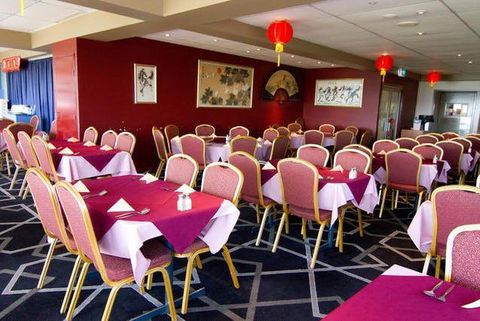 Greenwell Point Chinese Restaurant - Restaurant Darwin 0