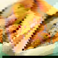 Mrs. Fields - Taylors Lakes