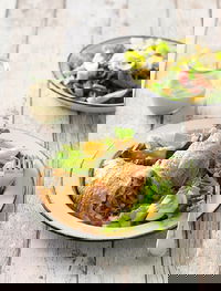 Muffin Break - Deer Park