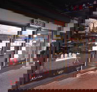 PostScript Cafe - Restaurant Darwin