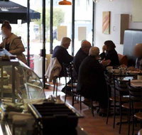 Revitalise Cafe - Restaurant Darwin