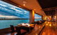 Sono Japanese Restaurant - thumb 0