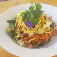 Spears Cafe Windsor - Windsor