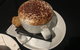 Stonegrill - Mulwala - thumb 0