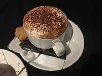 Stonegrill - Mulwala