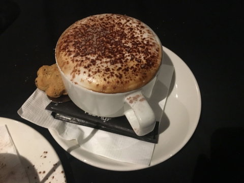 Stonegrill - Mulwala - Restaurant Darwin 0