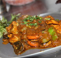 Taste Breeze - Restaurant Darwin