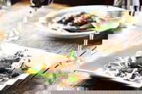 Yea Peppercorn Hotel