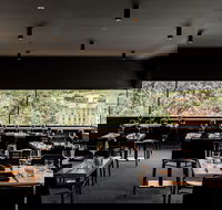 1830 Restaurant and Bar - Restaurant Darwin
