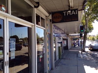 Aroy Thai - Baulkham Hills