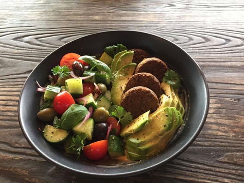 Baal Bay - Restaurant Darwin 0