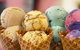 Baskin Robbins - South Brisbane - thumb 0