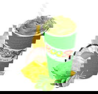 Boost Juice - Baulkham Hills - Restaurant Darwin