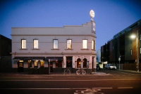Buninyong Fish  Chips  Chicken Takeaway