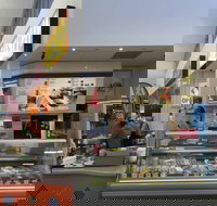 Cool Sushi - Restaurant Darwin