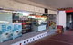 Fresh Engadine Bakery - thumb 0