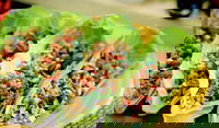 Golden Square Takeaway and Golden Square Restaurant Darwin Restaurant Darwin