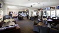 Horse  Jockey Hotel