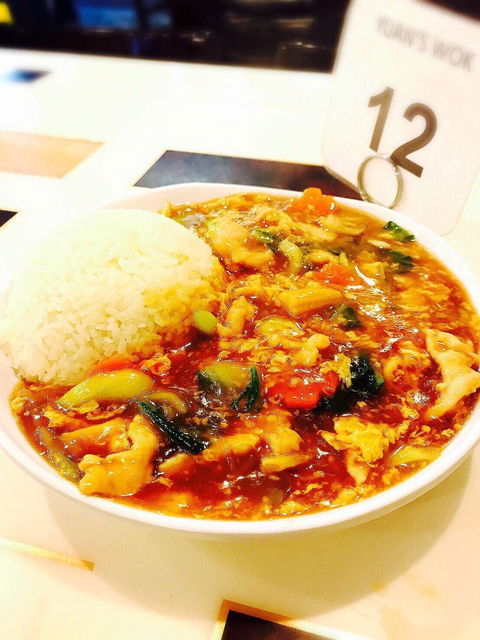 Kings Bakery - Restaurant Darwin 0