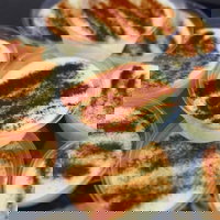 Maroubra Charcoal Chicken