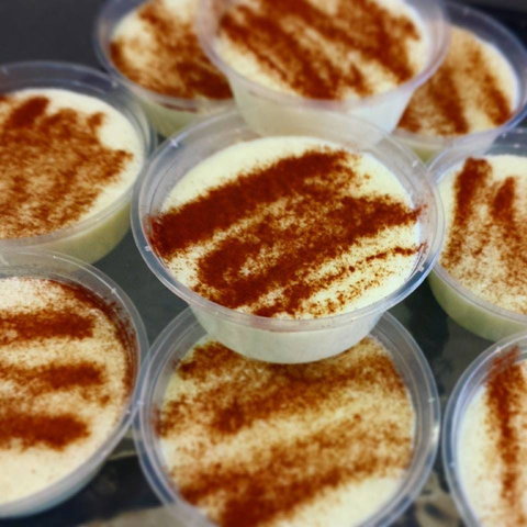 Maroubra Charcoal Chicken - Restaurant Darwin 0