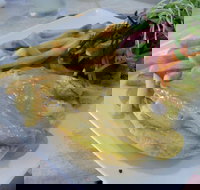 Merino Tavern - Restaurant Darwin