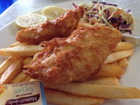 Dwellingup Takeaway and Dwellingup Restaurant Darwin Restaurant Darwin