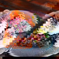 motherduck