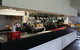 Restaurant At The Golfie - thumb 2