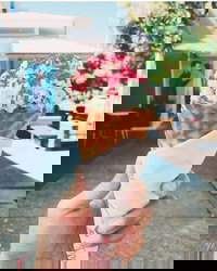 Royal Copenhagen Ice Creamery