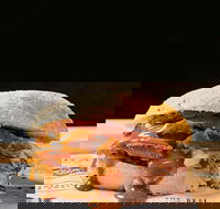 Sandwich Chefs - Restaurant Darwin