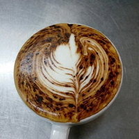 Sea Sea Cafe