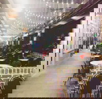 Stella Blu Kitchen and Pizzeria - Belrose