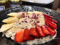 Dural Takeaway and Dural Restaurant Darwin Restaurant Darwin