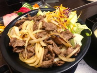 Sumeshiya Japanese Restaurant